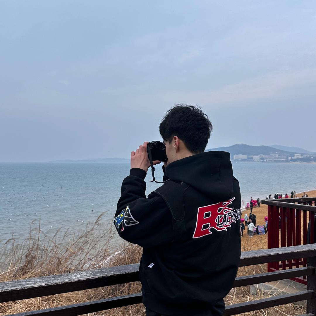 恋爱孬