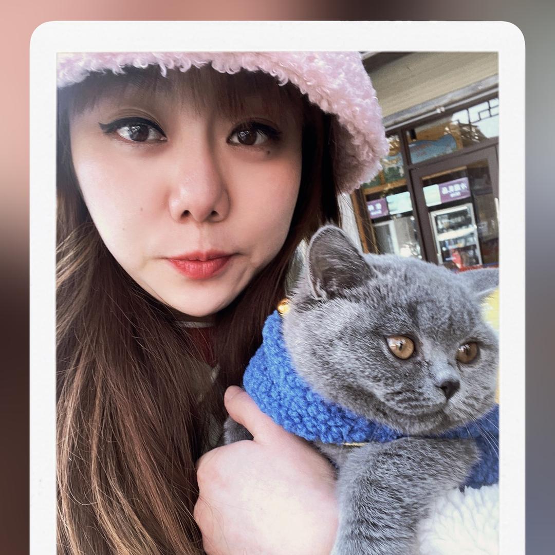 33的乌托邦世界