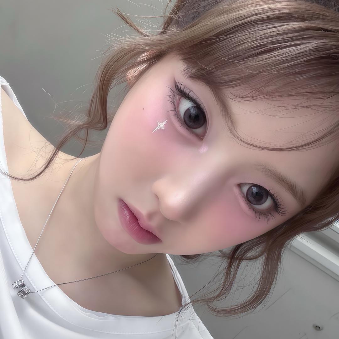 @Chae^lin🍙