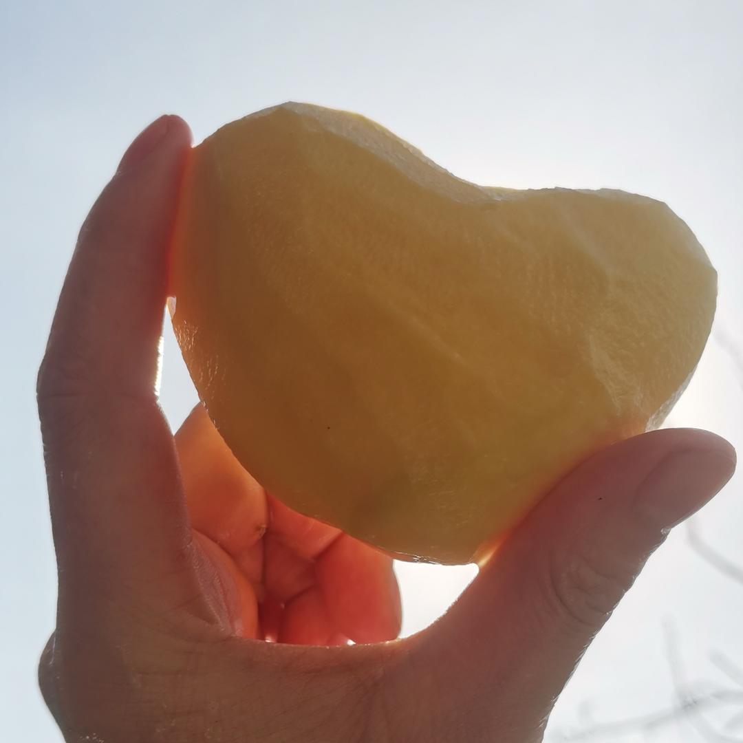 璇玑