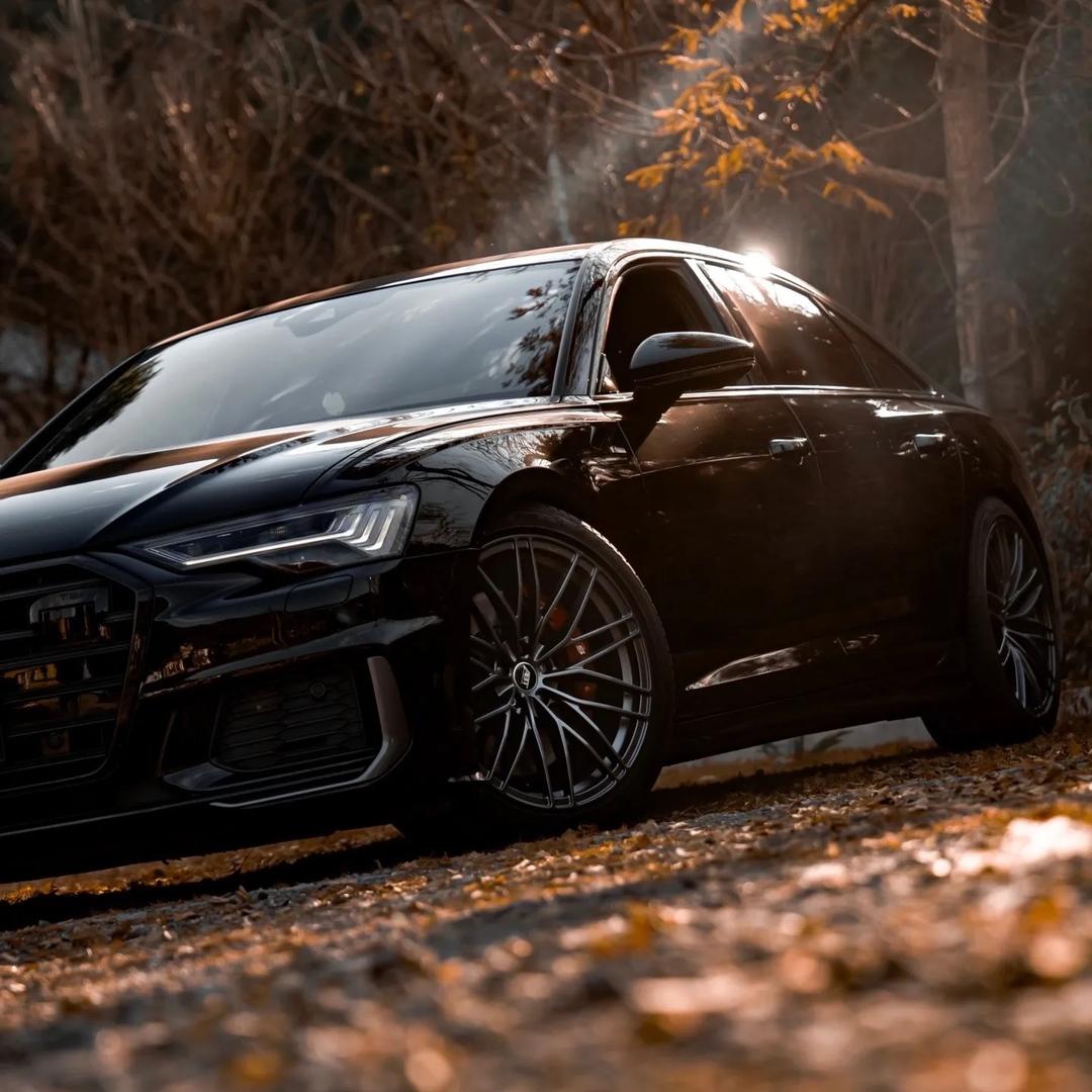 车情缘汽车配件旗舰店