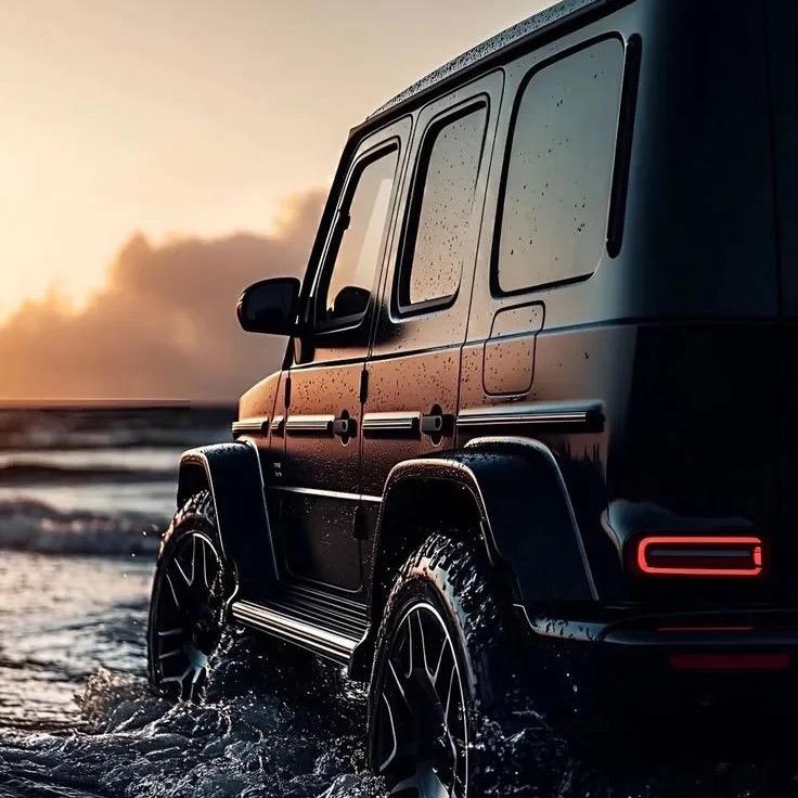 ᵔ⤙ᵔ🤑Liu 刘刘大顺