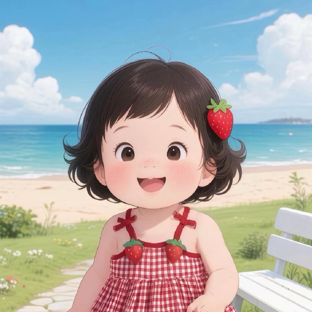 夭夭妈