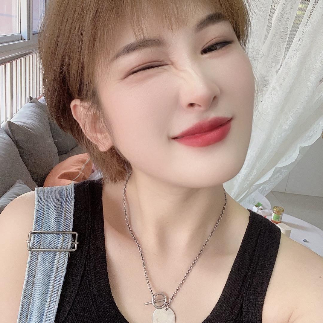 瞬美•花皇美容坊