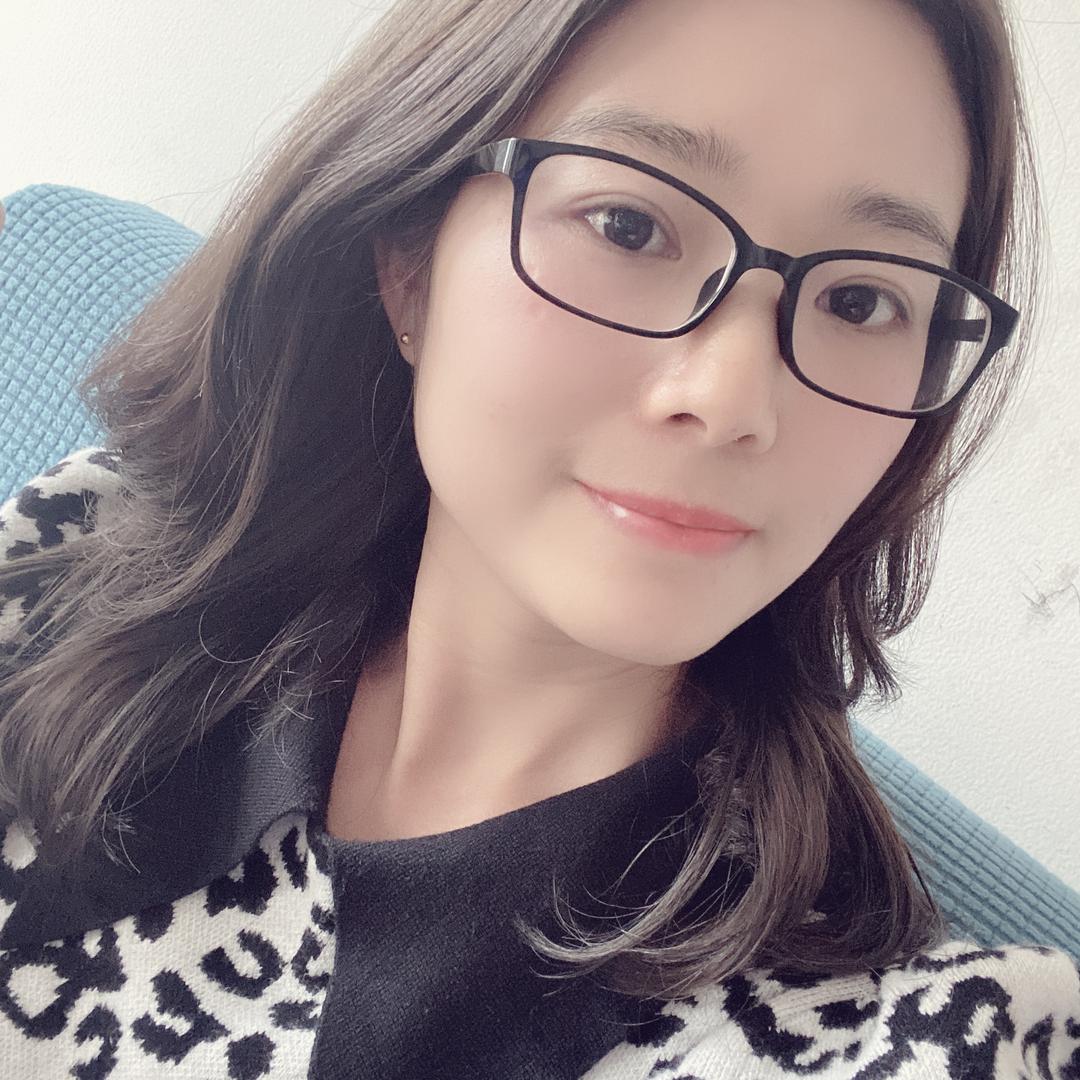 美亿家背景墙