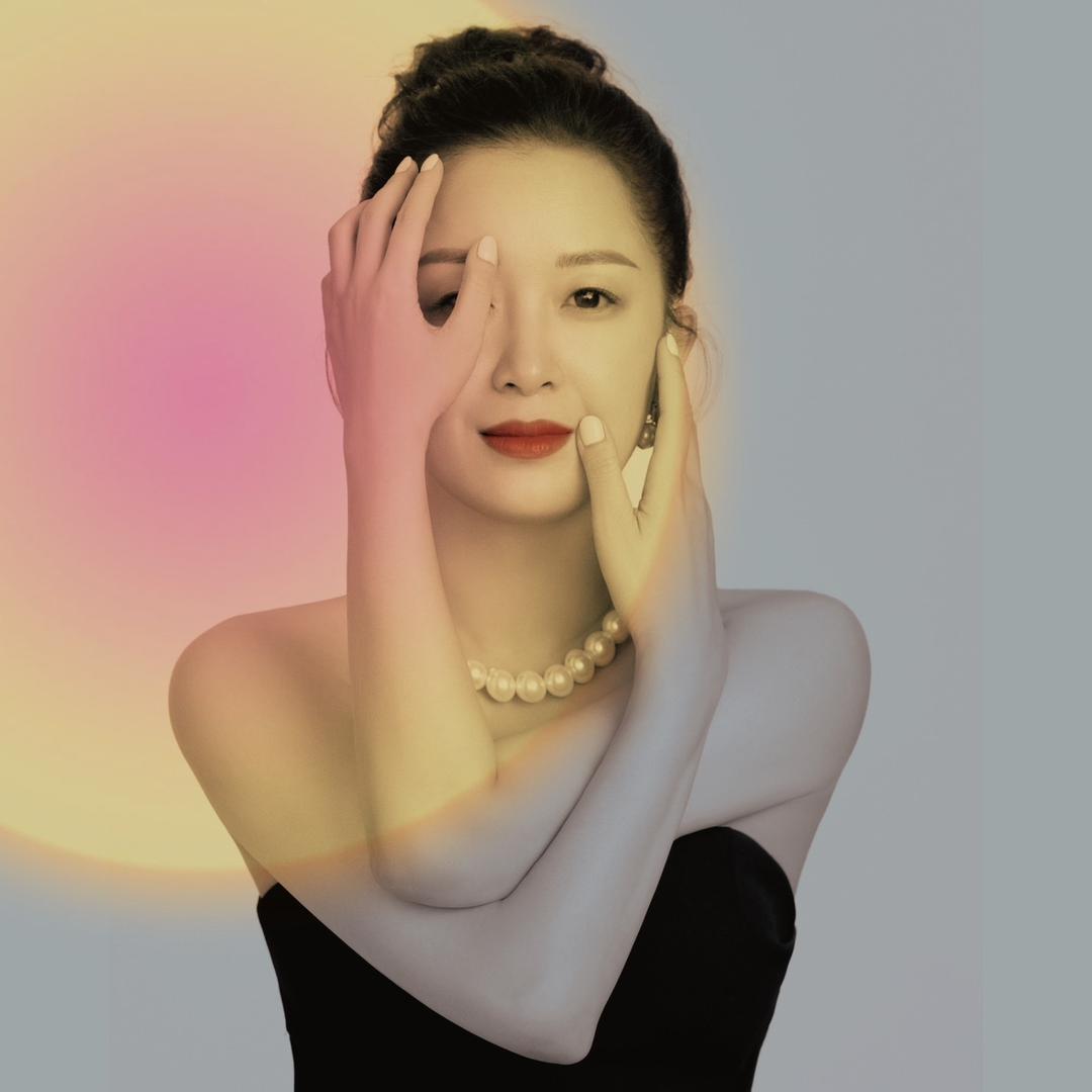 装姐