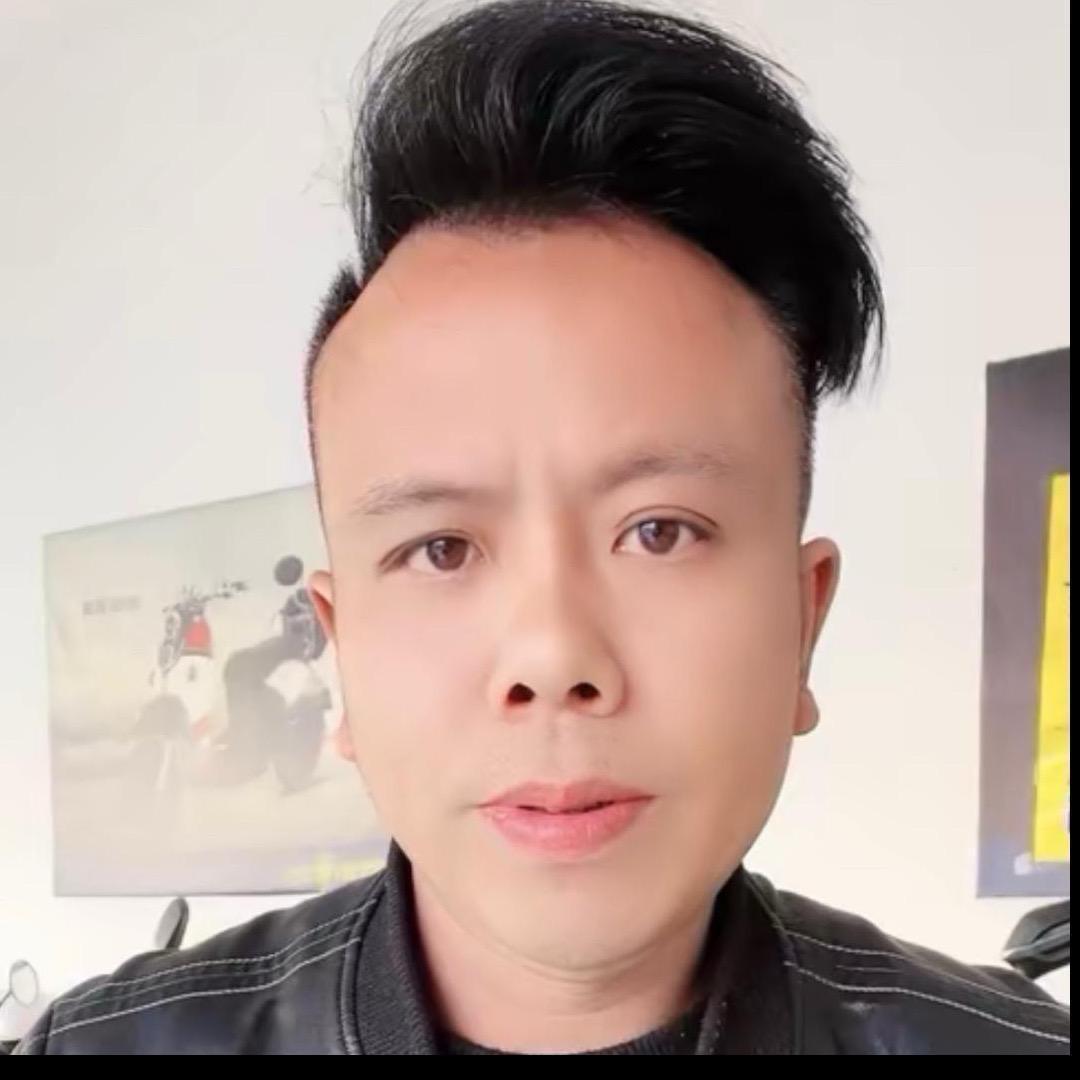 蒋哥文化