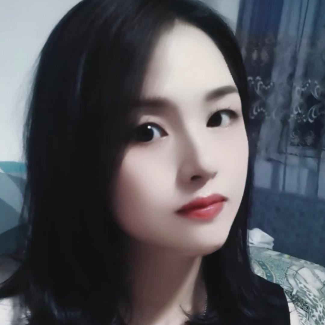 燕子💕💕