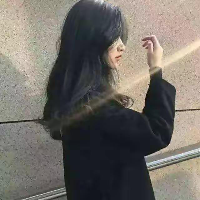 錯鐹