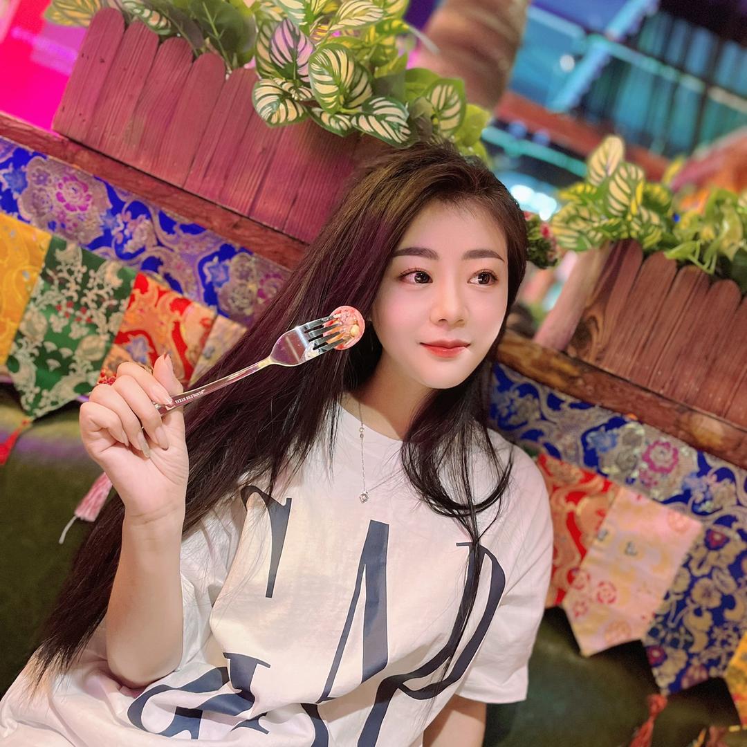风铃鹿🦌💋