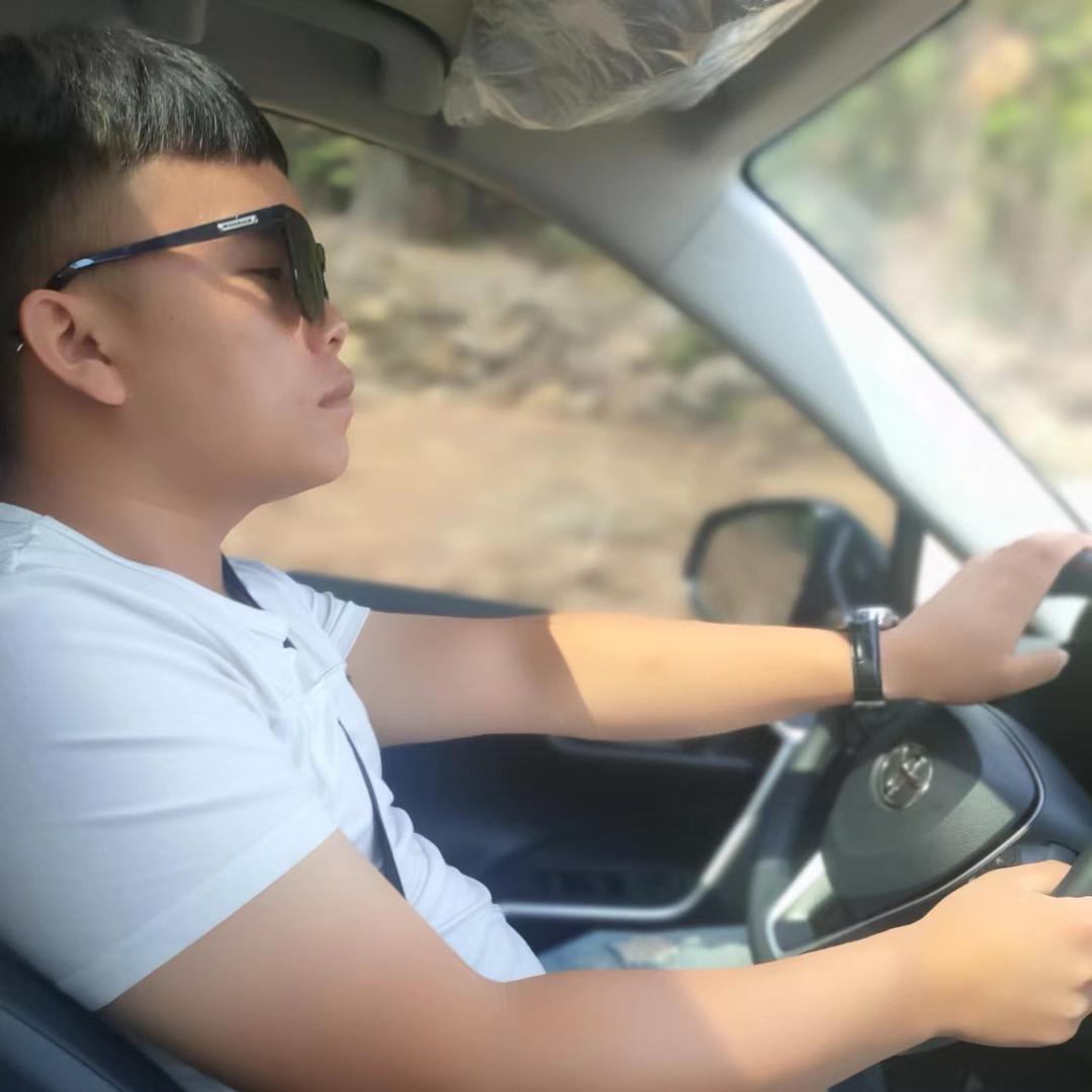 曾经 我是鹏哥