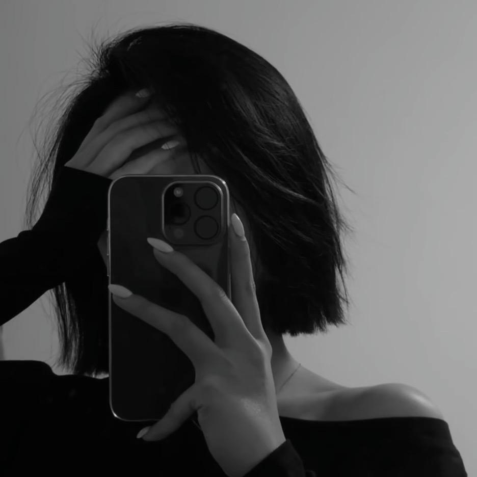 叙利亚在逃悍妇_⁷