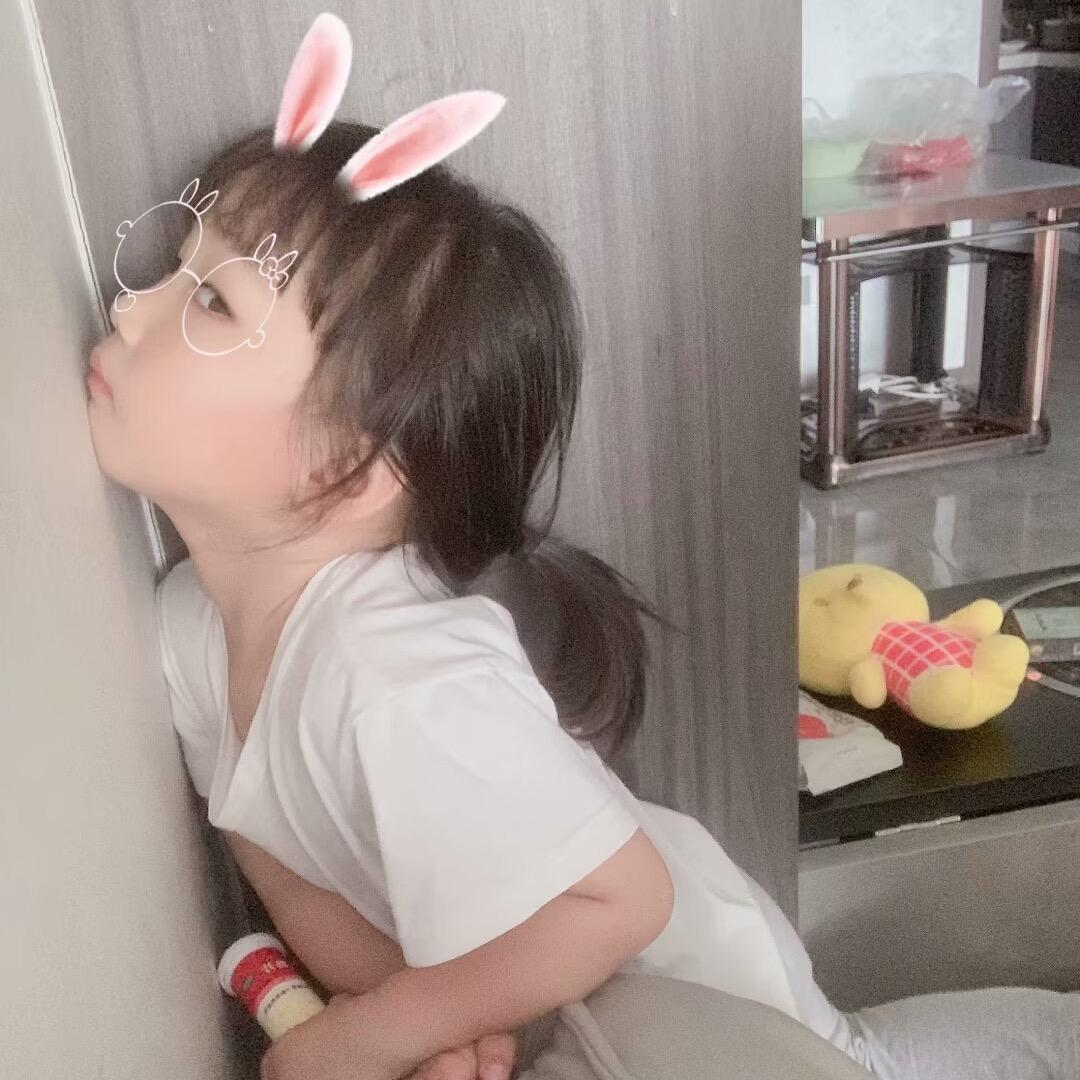 💕小豌豆