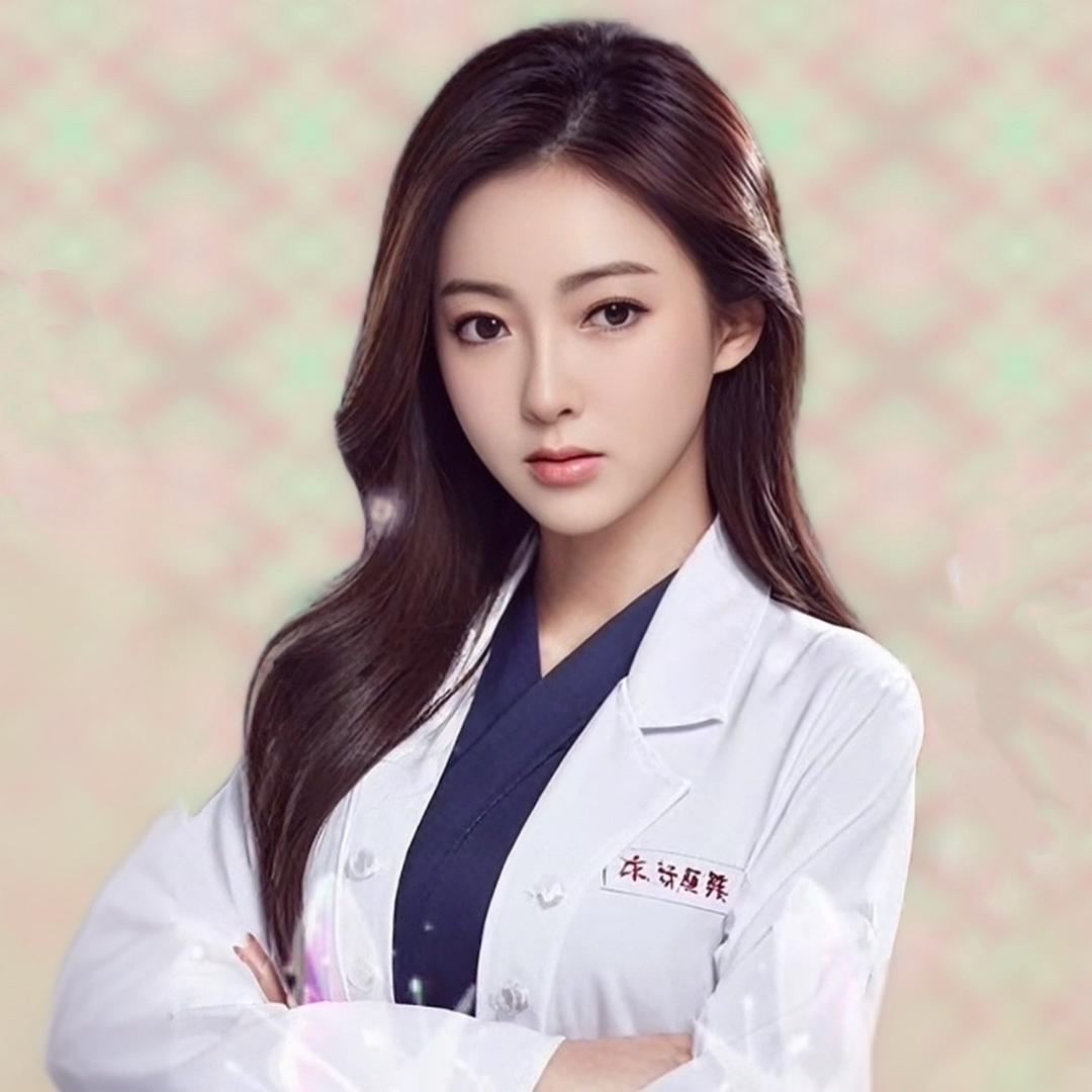 🌹💄💋涅槃重生🎈🌸🌹🍷