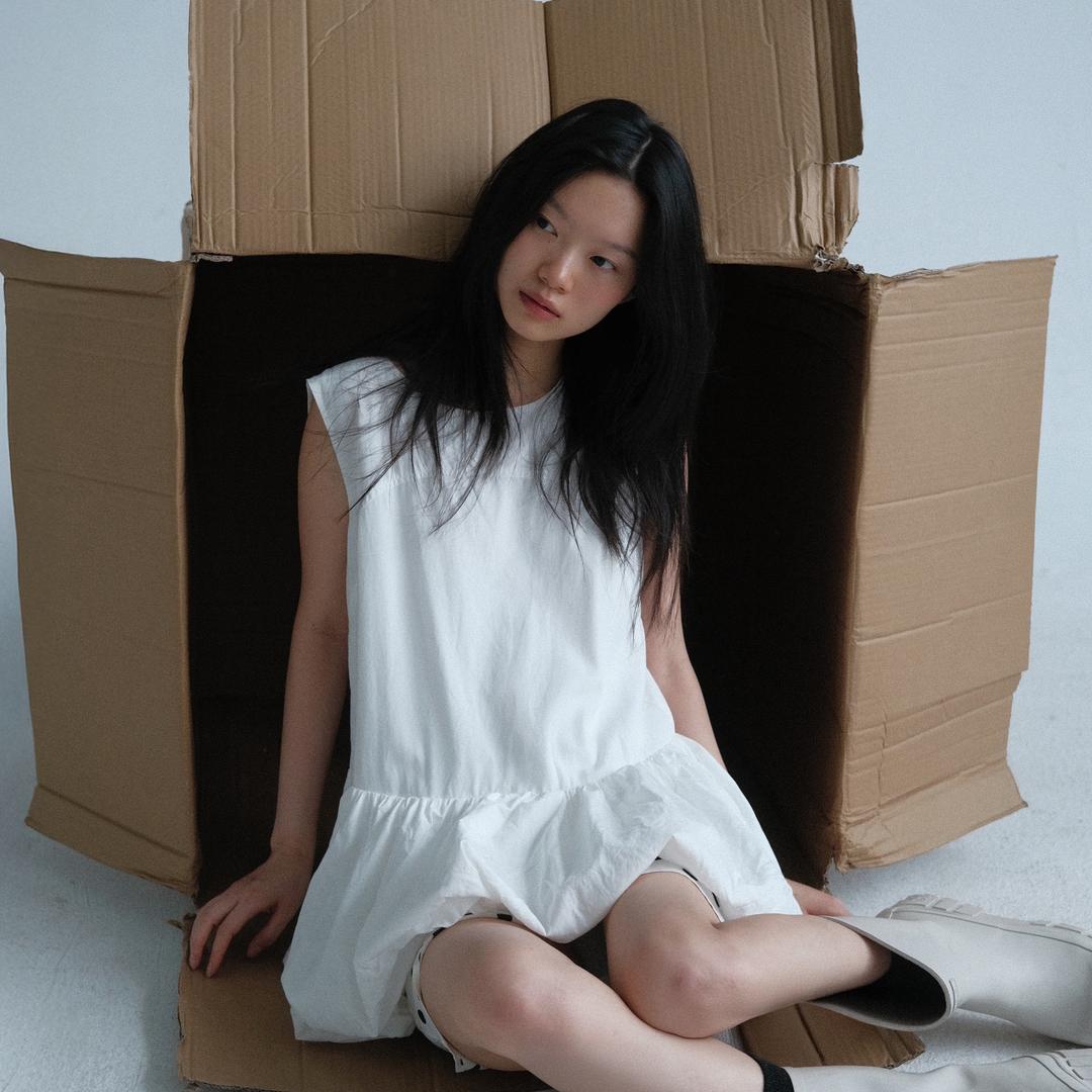 皮皮zuu