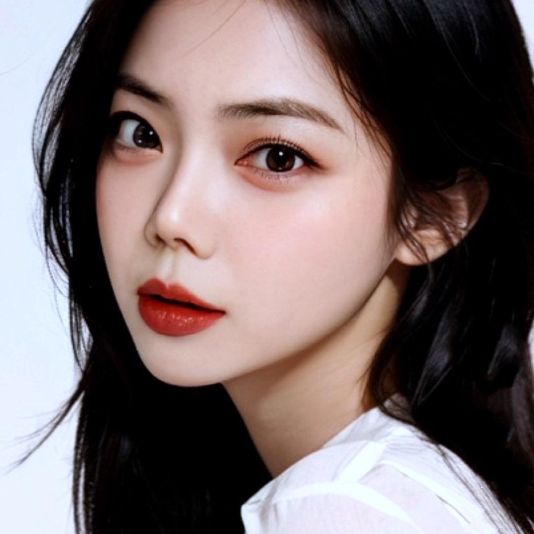 彩虹(˘▽˘)っ🌈Xu