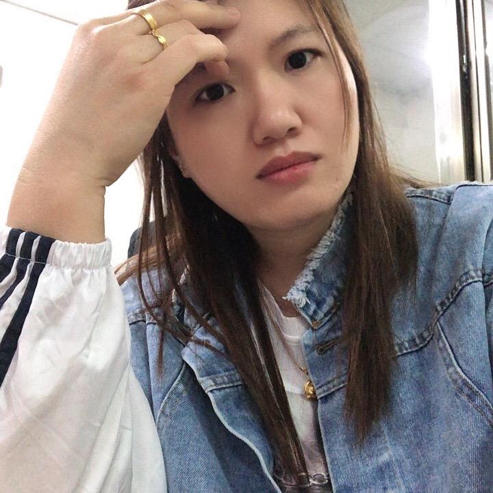 平凡人的好物推荐