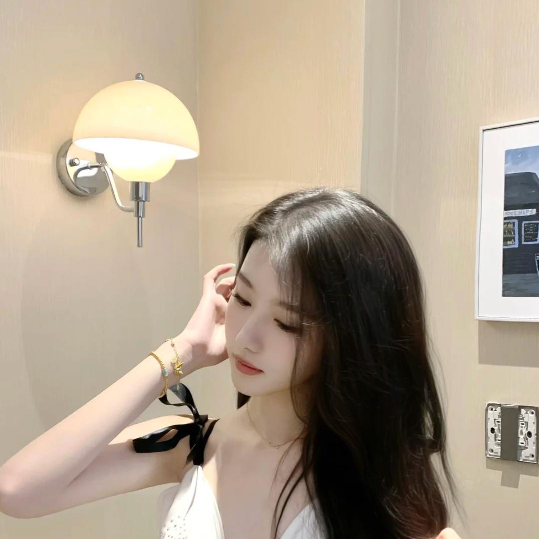人间福桂花🌷