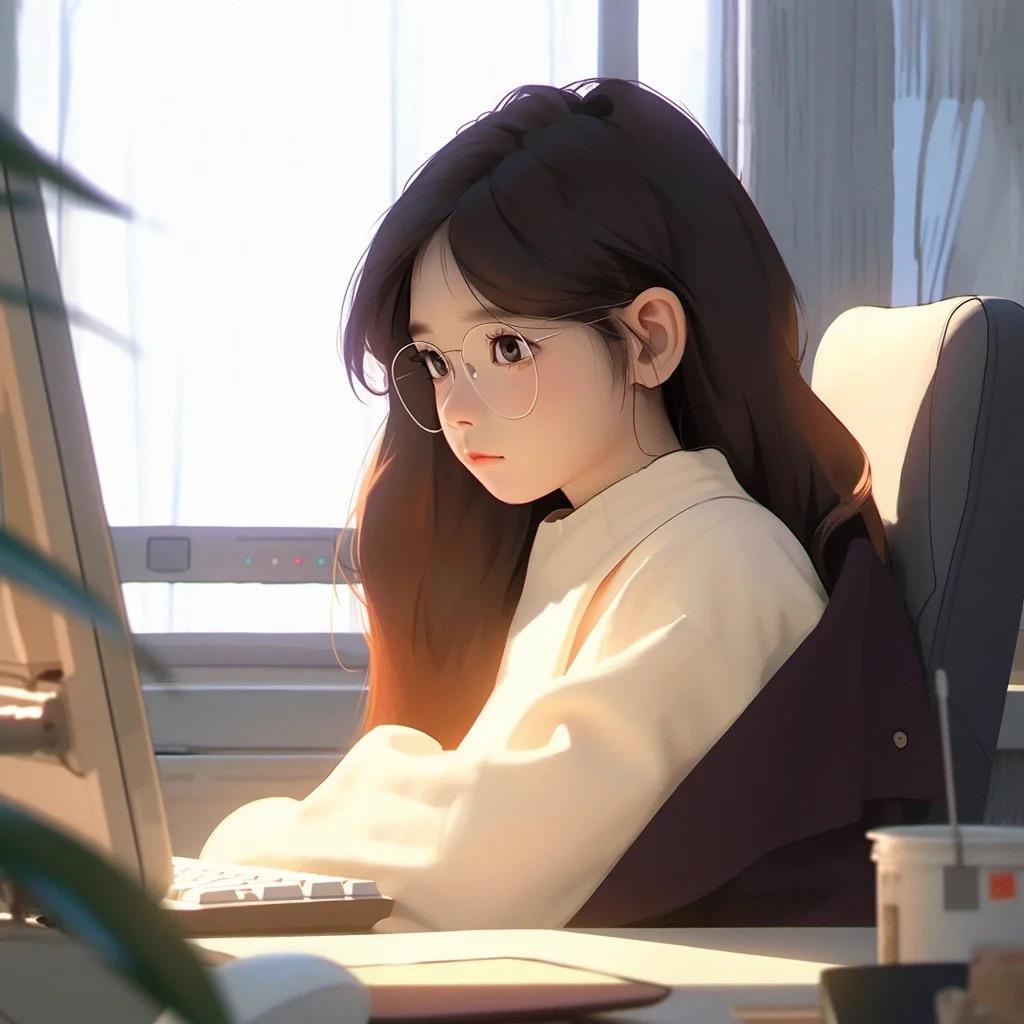 超级喜欢娜娜💕