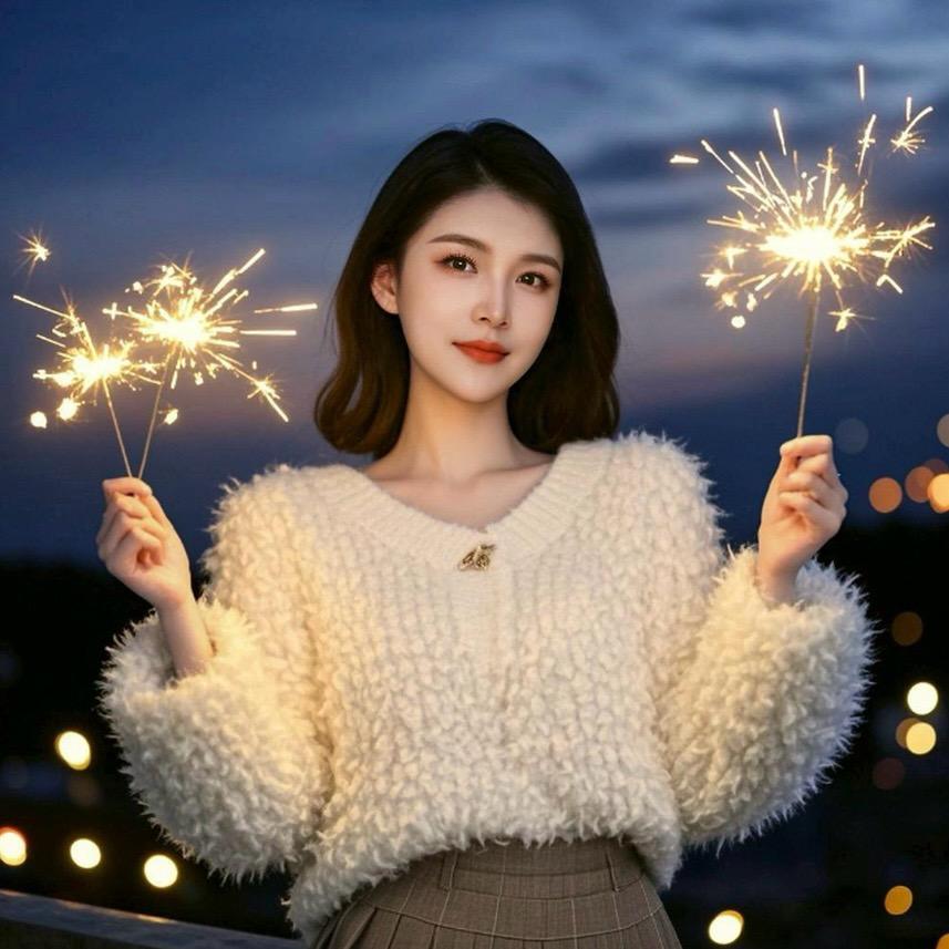 肤柏丽颜羡芙季美容专用号