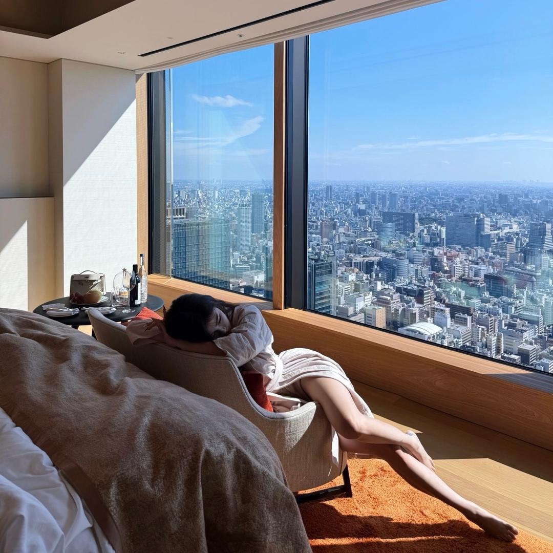 金桐桐