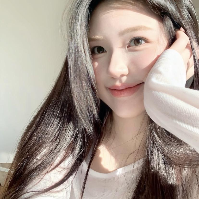 🌙～