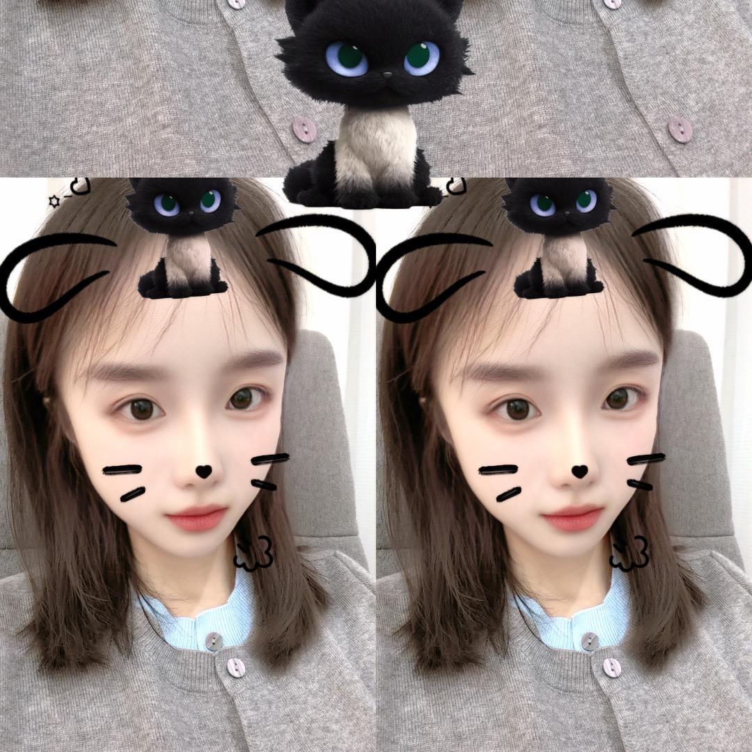 Cc不知乐