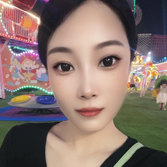 小蕾折扣店3号店