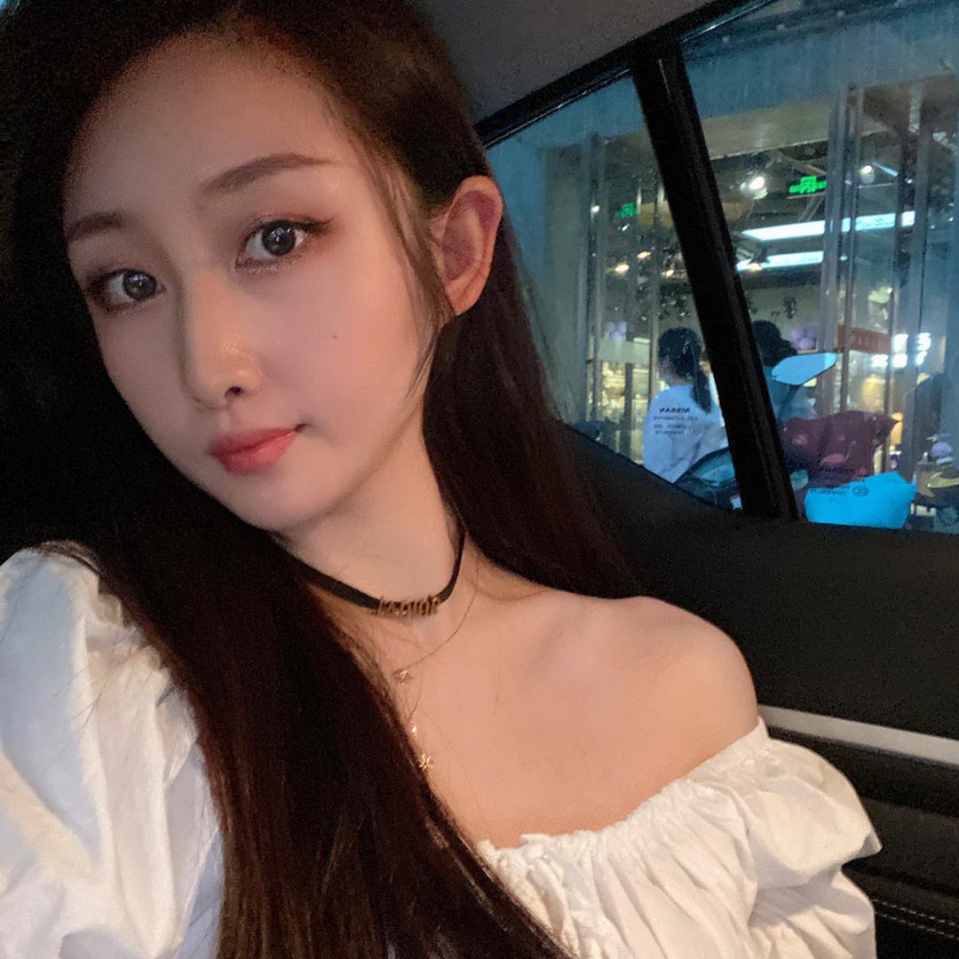 玉子
