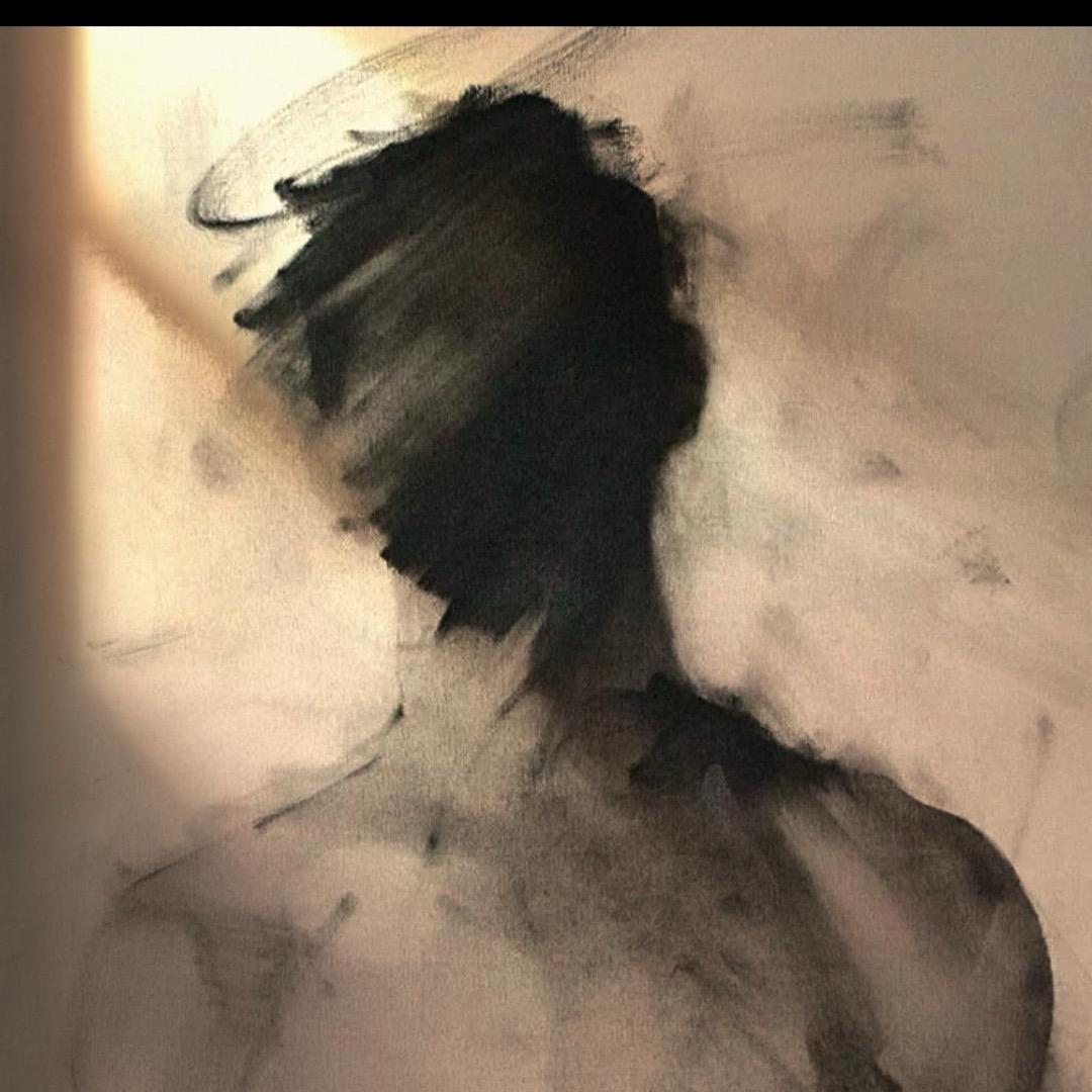 . William