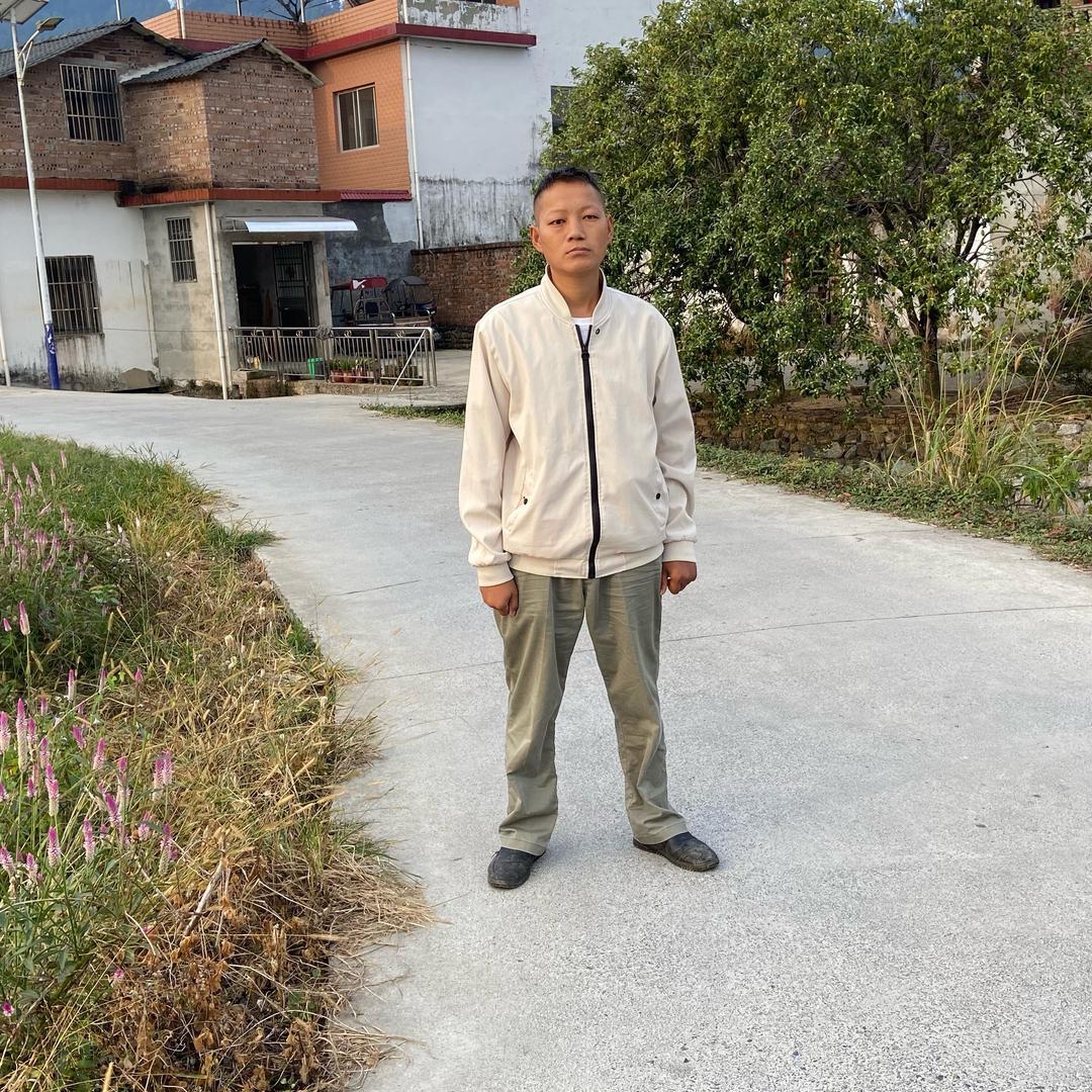 王杨欢