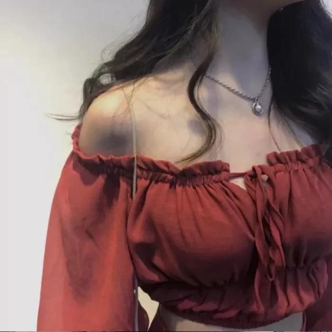 阿妹