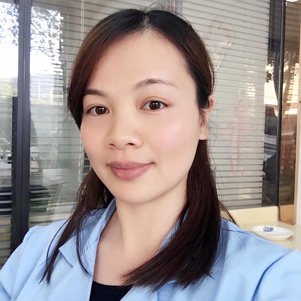 谭老师育儿心得