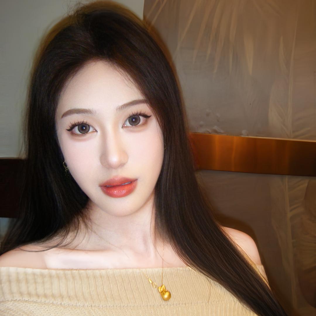 · Muᴗo·ᰔᩚ