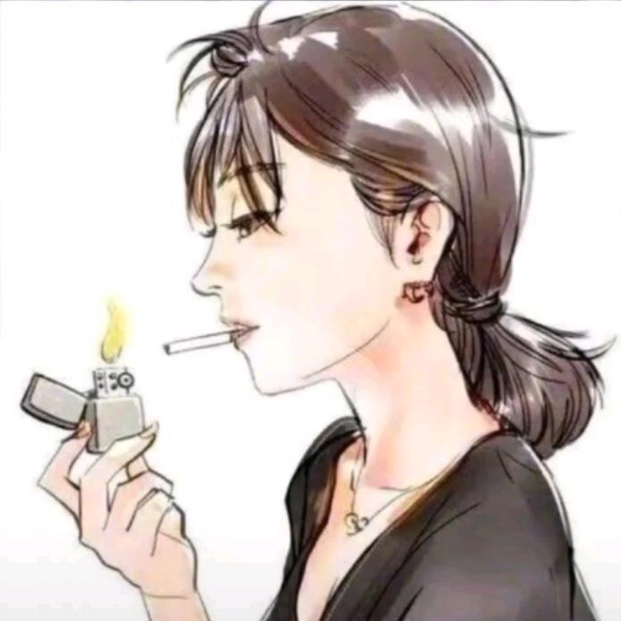 姊莪天生傲骨&怎能服輸～