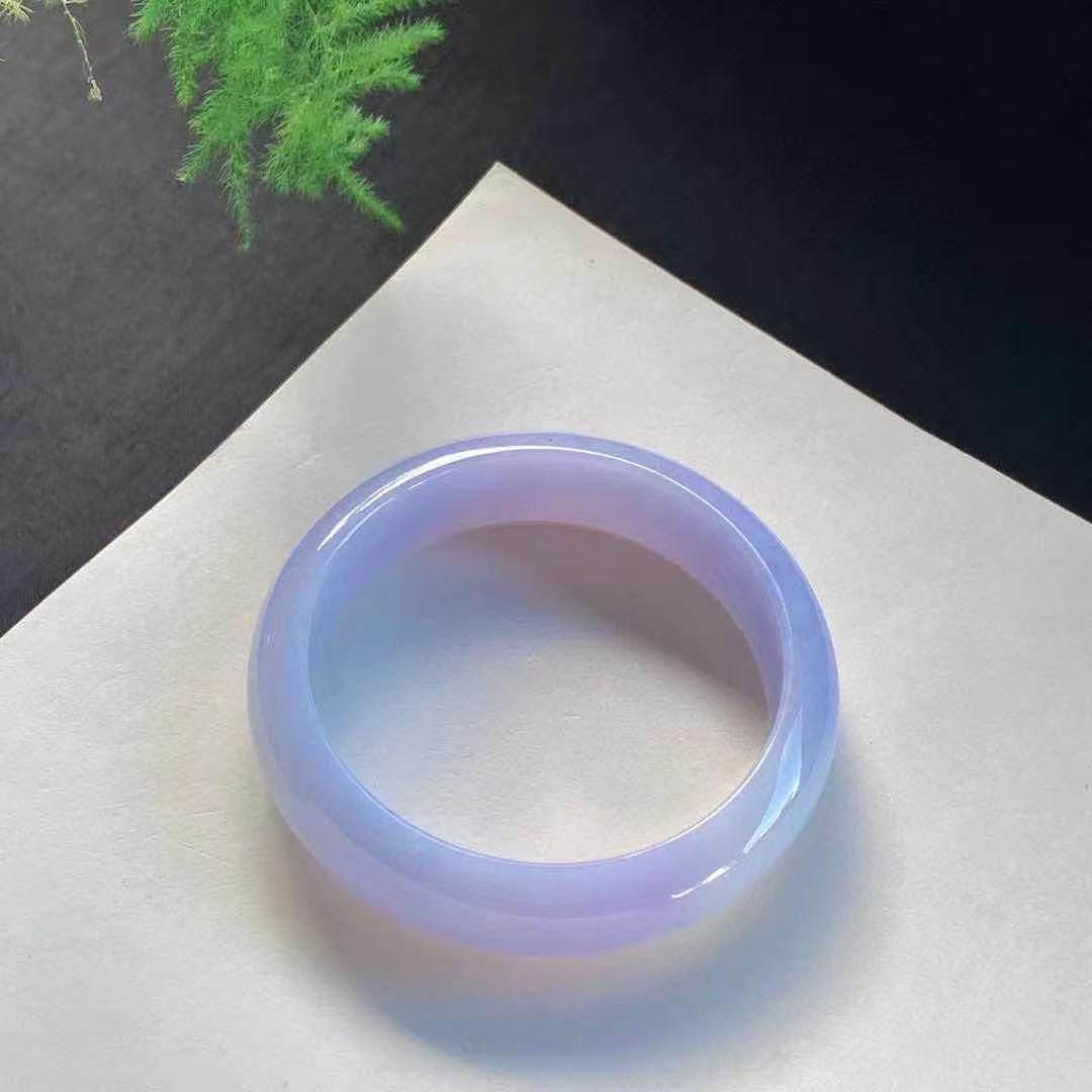 翡翠手镯之家