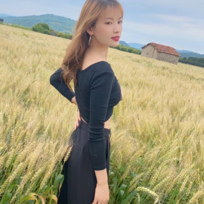 刘小贝