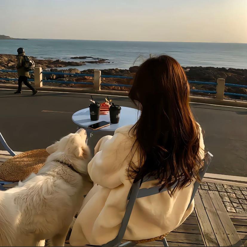 醋坛子❤️