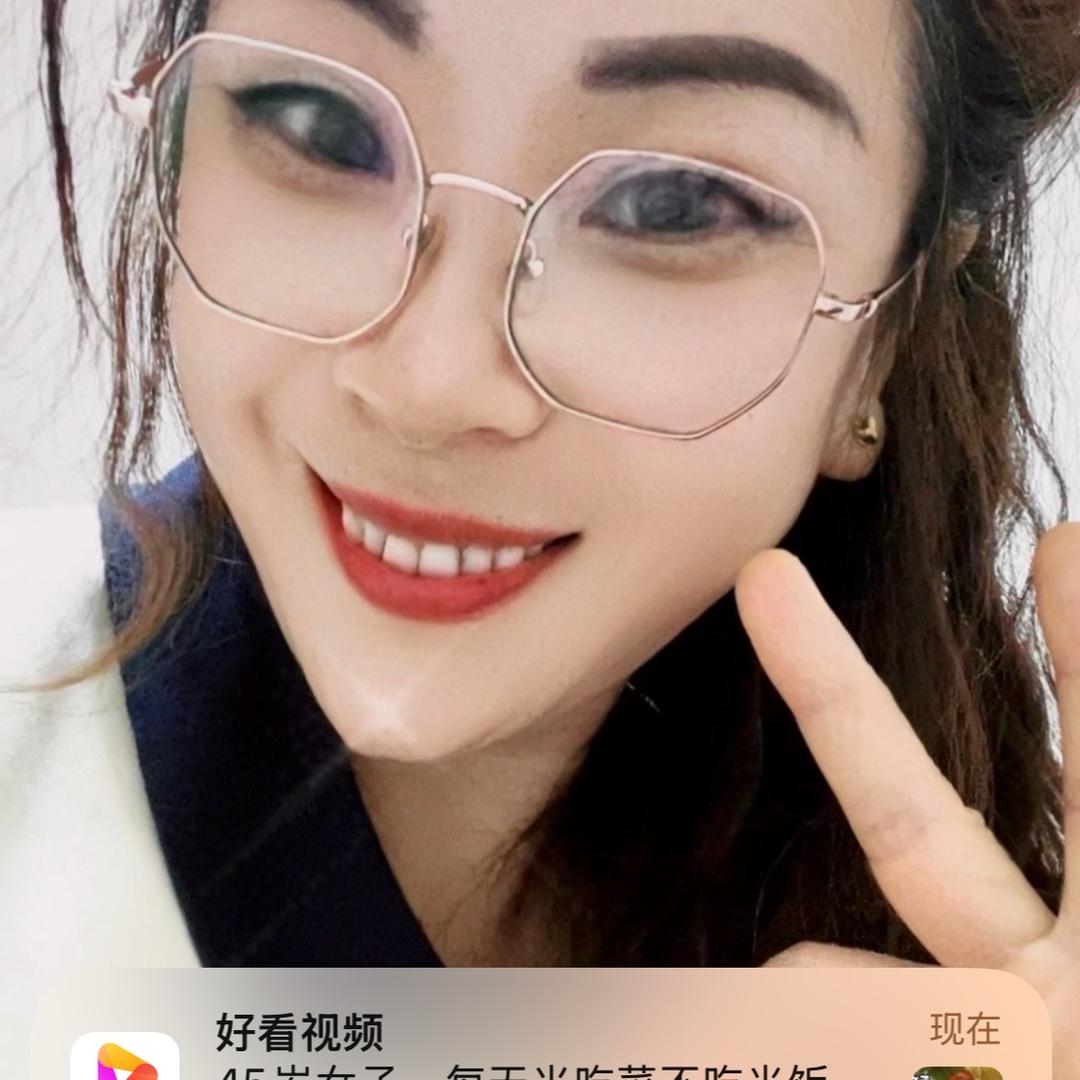 小懒猫