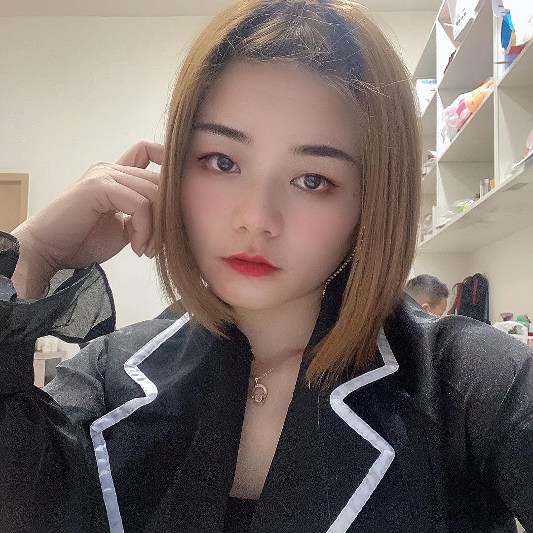 筱敏焕颜美舍