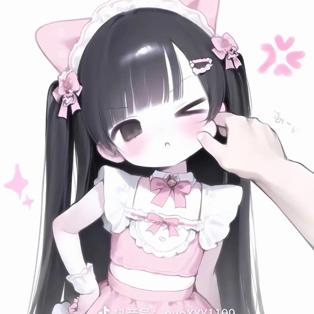 我只有一个7️⃣