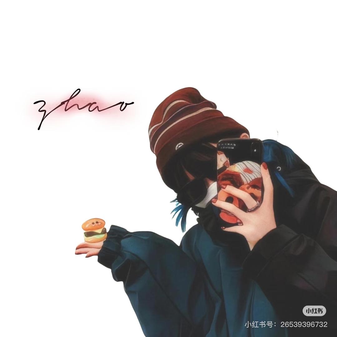 🌈llc.cᰔᩚᰔᩚᰔᩚ☀️