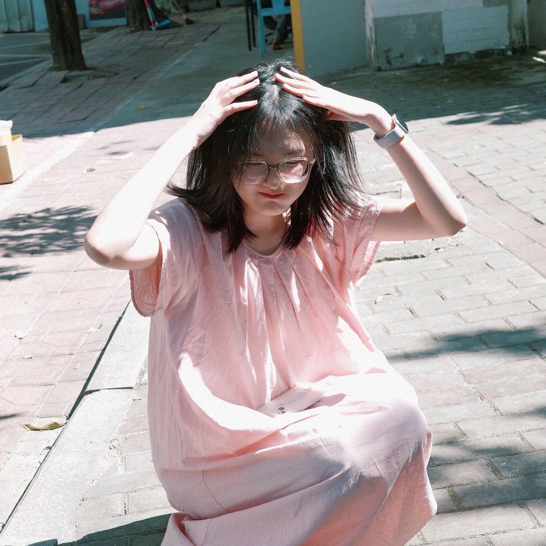 冰拿铁无法拍立得