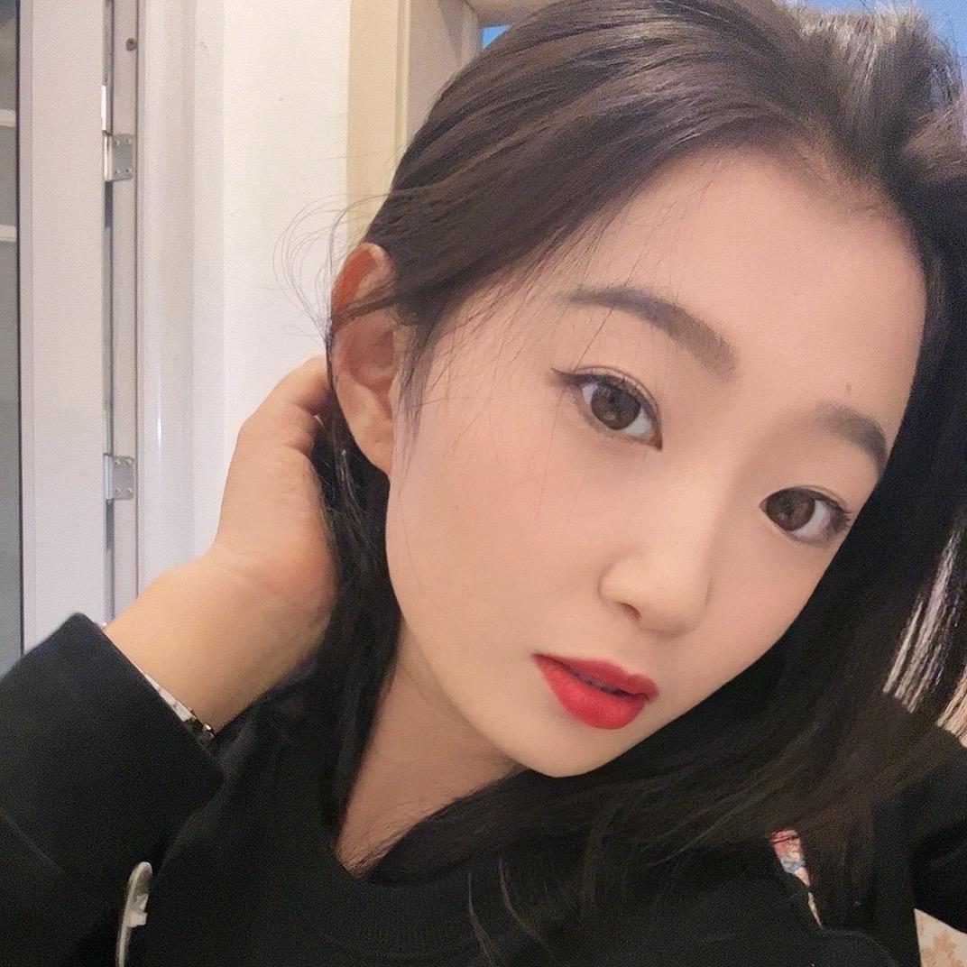 小沫优选好物