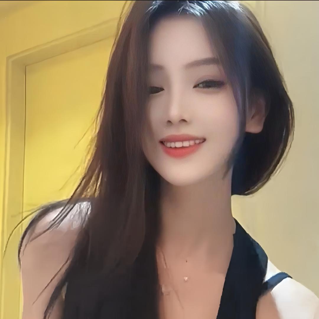 萱萱^_^