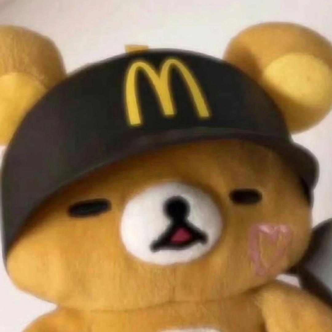 鼠鼠爱吃谷