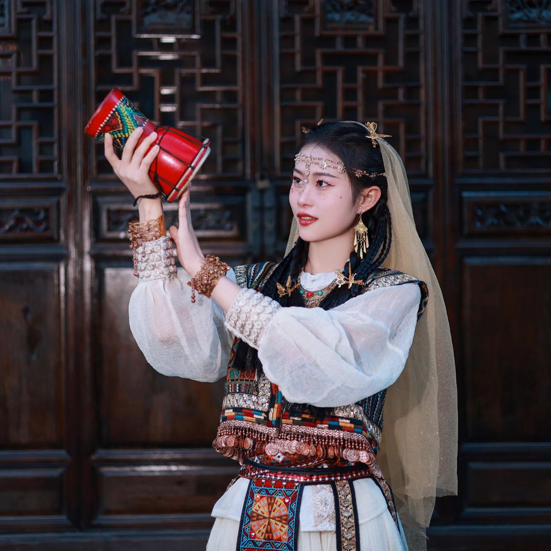 瑶妹儿