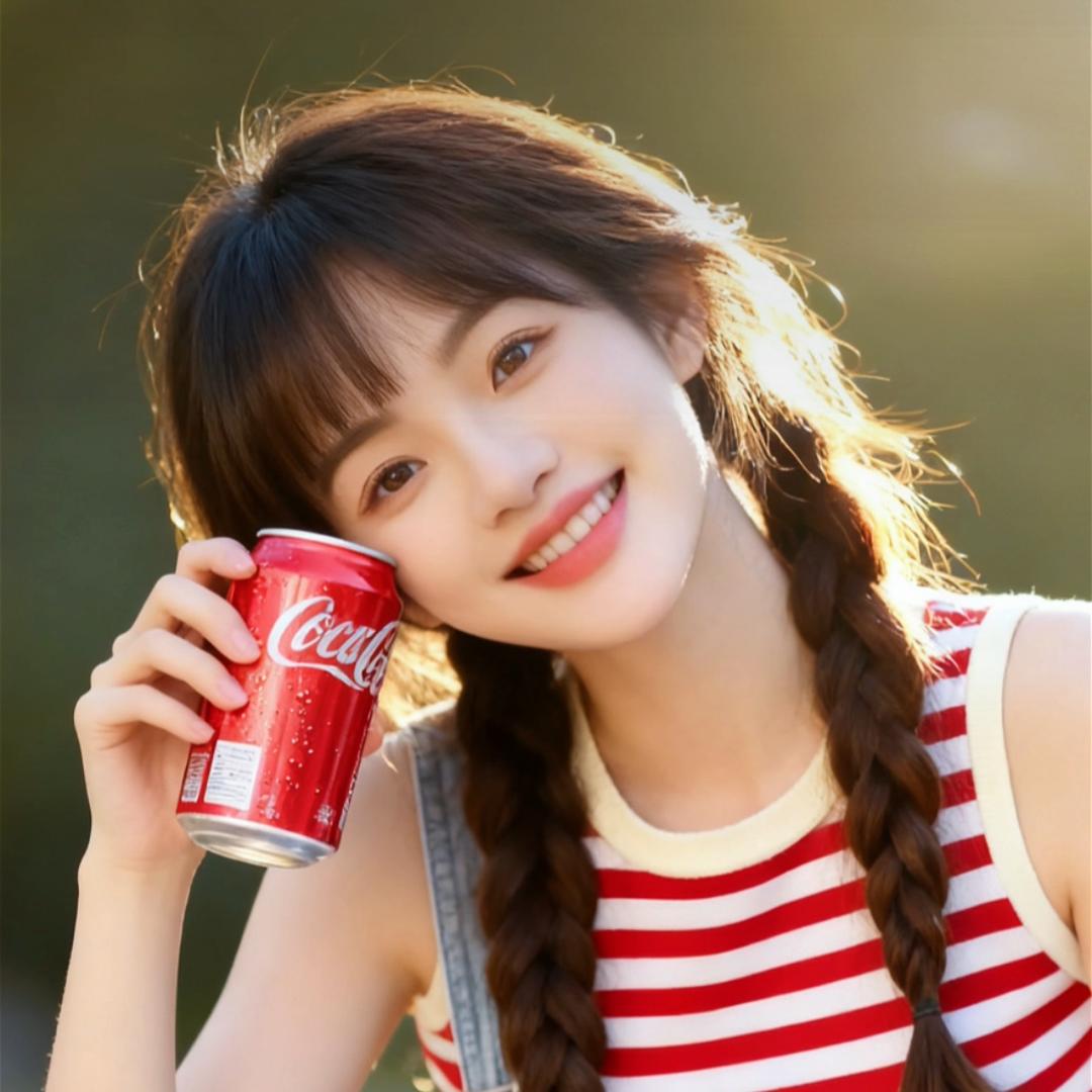 ꧁꫞疯💞丫头꫞꧂ℒℴѵℯ