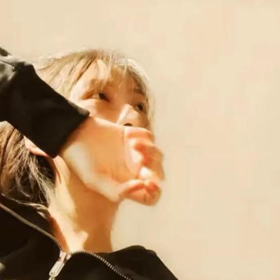 小鈀.🪷