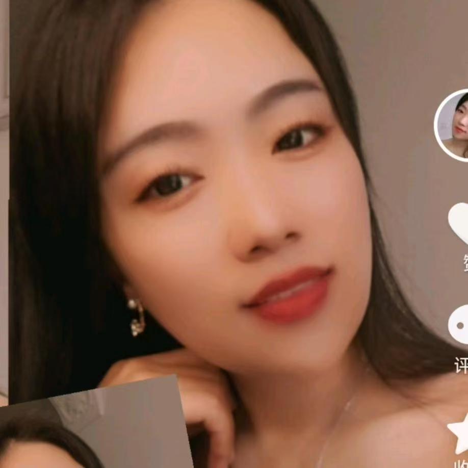 东东（东东王百货）